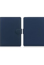 eReader Case Universal 6–7in