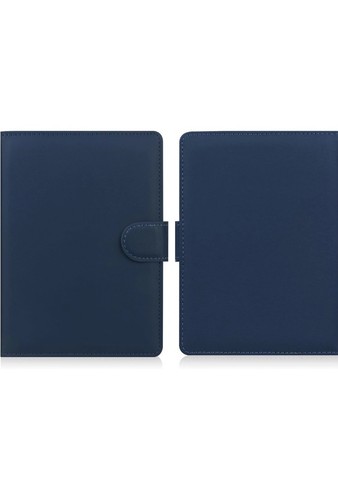 Ereader case universal - case,