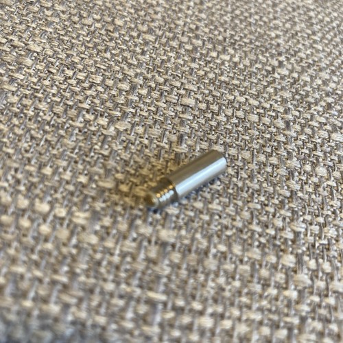 Led replacement lamp - replacement, for