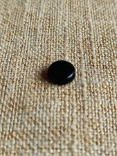  Olympus OM  Auto cord Socket