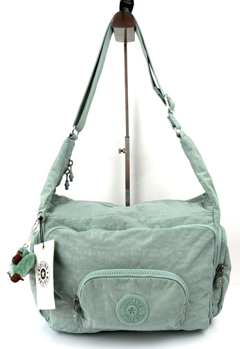Kipling erica large - large, shoulder