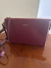 Radley Shoulder Bag