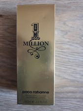 Paco Rabanne One Million
