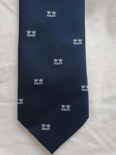Oxford university cricket - oxford,