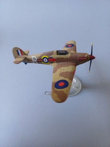 Corgi showcase diecast model - corgi,