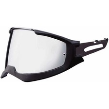 Caberg Ghost Antifog Moto
