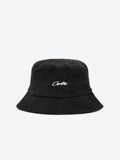Corteiz Allstarz Corduroy