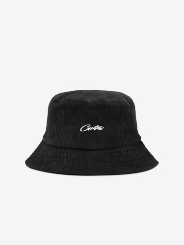 Corteiz allstarz corduroy - corteiz,