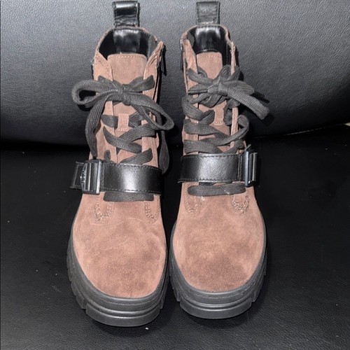 Ugg women ashton lace - ugg,