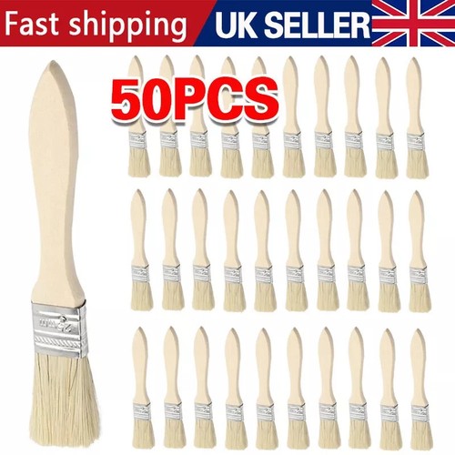 50x economy cheap - cheap, paint