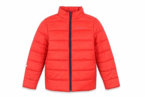 Mountain warehouse boys puffer - mountain,