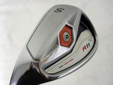 Taylor Made R11 Sand Wedge