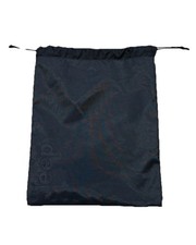 Genuine Jeep Storage Bag for