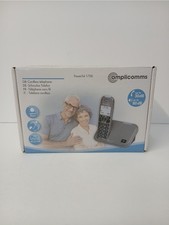Amplicomms PowerTel 1700 Big