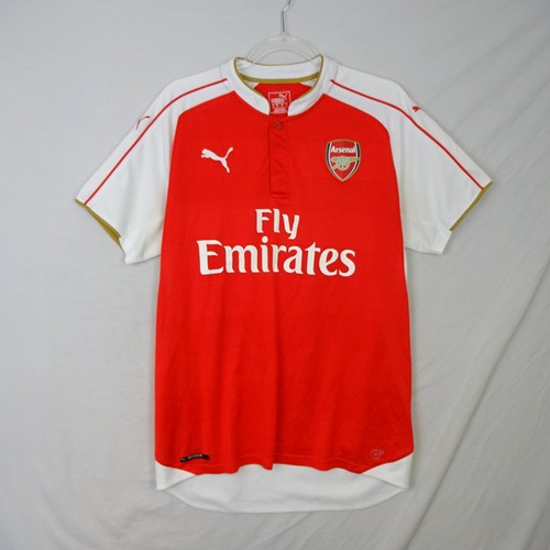 Arsenal football shirt mens - arsenal,