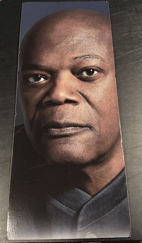 Samuel jackson the - the, piano