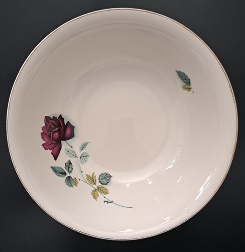 Vintage alfred meakin england - vintage,
