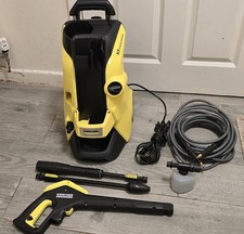 Karcher K5 Power Control Home