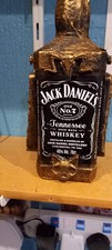 Jack daniels empty 70cl - jack,