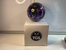 Tacoma Glass Blowing Studio