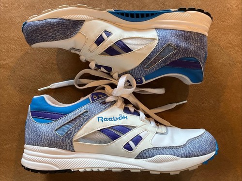 Reebok ventilator hexalite - ventilator,