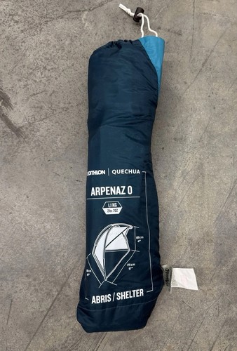 Decathlon quechua arpenaz - quechua,