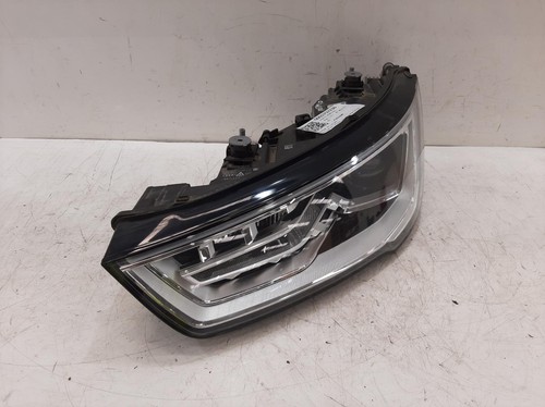 Audi sportback tfsi line - sportback,
