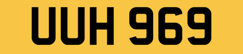 Neat dateless british - neat,