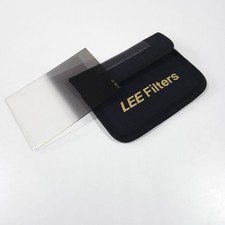 LEE Filters 0.6 ND Hard Grad