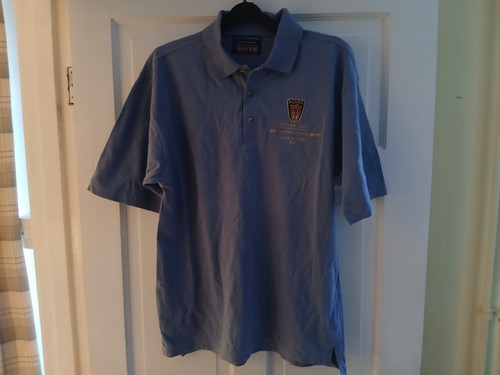 Rare 1996 rover cars golf - cars, cup