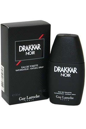 Guy laroche drakkar - laroche, noir