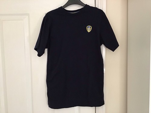 Leeds united shirt - leeds, t-shirt