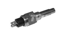 For VALMET VALTRA TEMPERATURE