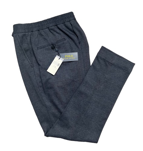 Polo ralph lauren men - men’s, navy