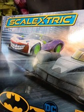 Scalextric spark plug - spark,