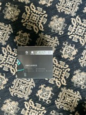 PureMist Aroma Essential Oil