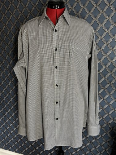 Cedarwood state mens - cedarwood,