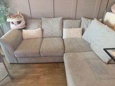 Sofa Club Chelsea Left Hand