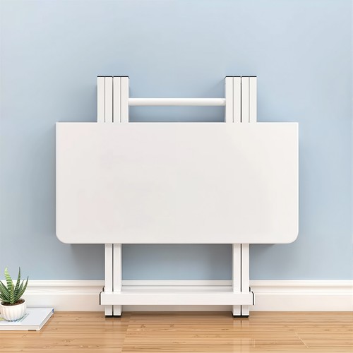 70cm dining table folding - 70cm,