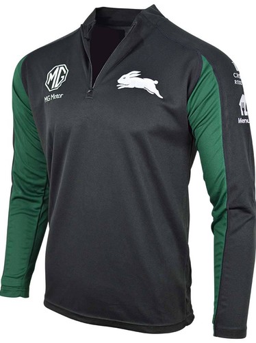 South sydney rabbitohs nrl - rabbitohs,