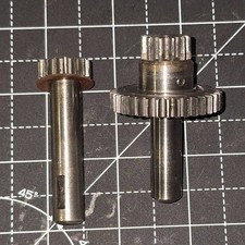 GENUINE MYFORD LATHE PART