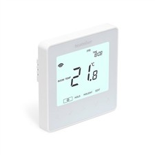 Heatmiser neoStat V2