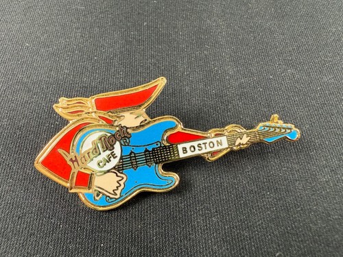 Hard rock cafe - hard,