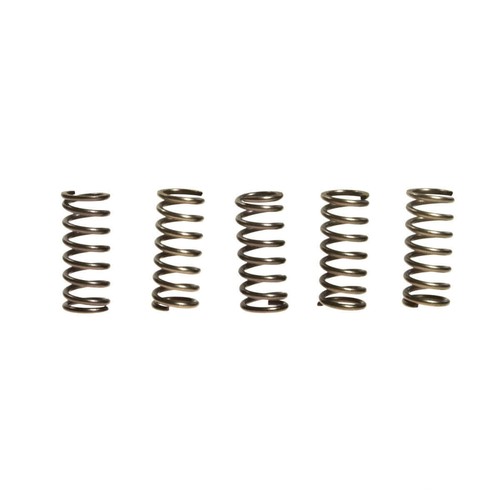 Clutch springs ebc - springs,