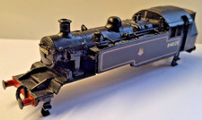 Kit Built BR Standard Class 2