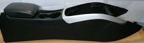 Audi avant center - a4,