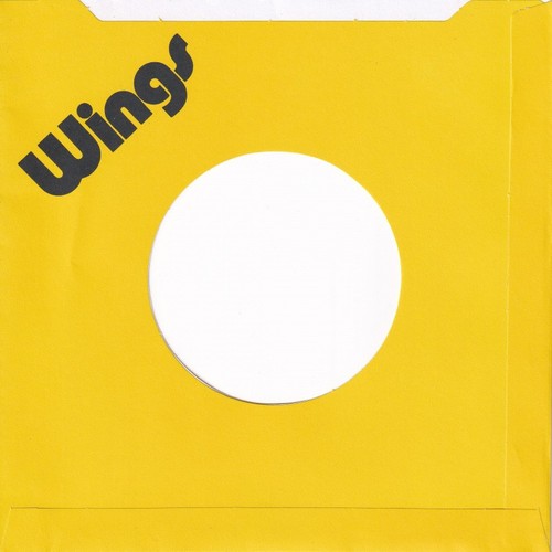 Wings bigboppa reproduction - bigboppa,