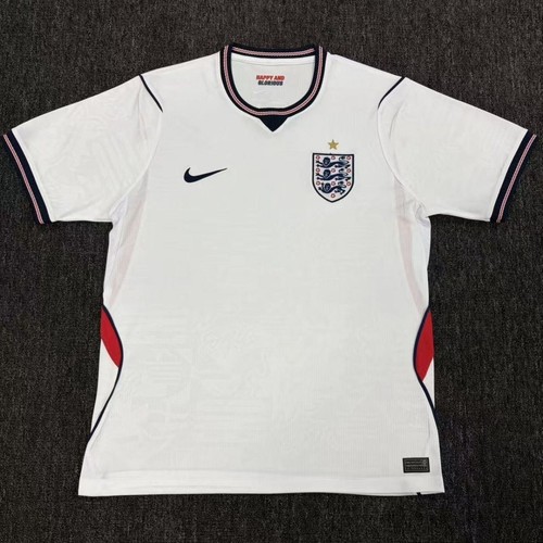 England home kit - england,