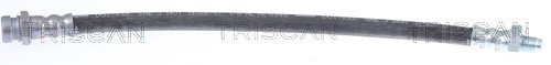 Rear triscan 8150 - rear, 42265