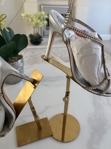 Gina sandal - gina,
